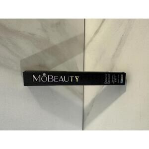 2 for $15/3 for $20 Mobeauty Divinely Defined precision brow duo - Dark Brown